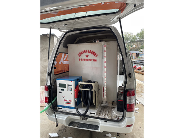 減水劑運(yùn)輸桶  水箱 柴油箱 各種托盤 