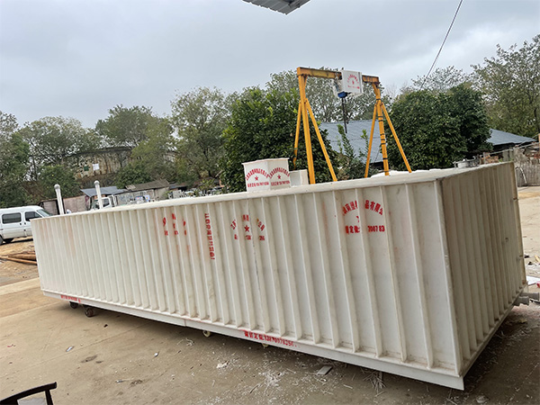 減水劑運(yùn)輸桶  水箱 柴油箱 各種托盤 