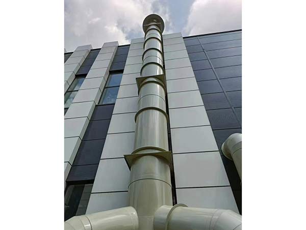 柴油機增氧改裝