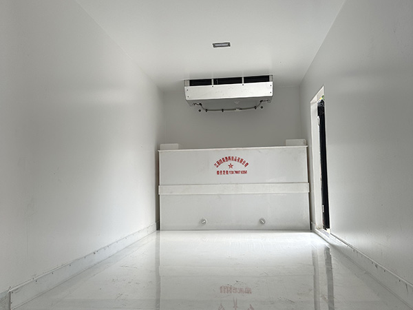 魚箱 定制魚箱 拉魚箱 活魚箱