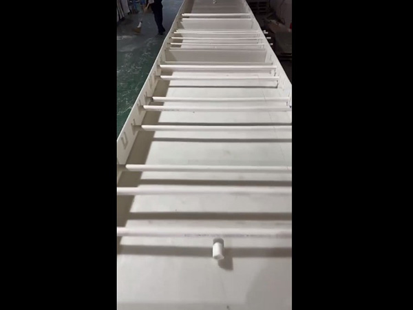 PP箱子 儲物箱 定制版