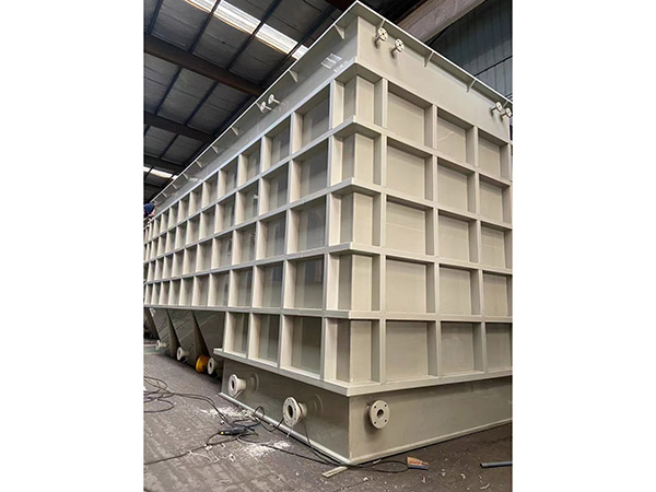 下料箱體 放料機 大型下料設備