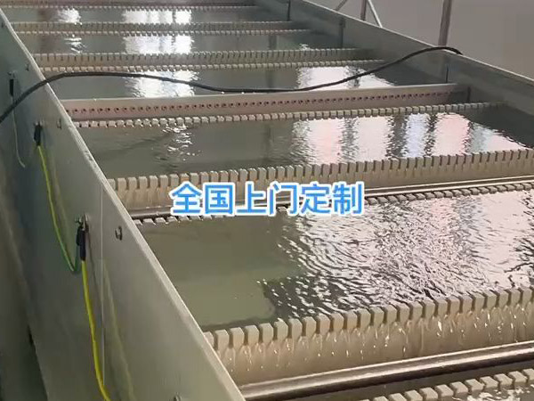 實驗室工作臺 實驗室車間 化工廠耐腐蝕地