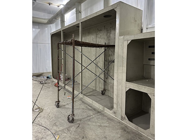 拉絲機(jī) 電鍍洗水槽 鋼絲電鍍銅