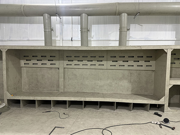 拉絲機(jī) 電鍍洗水槽 鋼絲電鍍銅