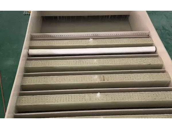 拉絲機(jī) 電鍍洗水槽 鋼絲電鍍銅